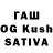 Ecstasy VHQ Shuhrat Mehmonov