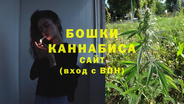 2c-b Балабаново